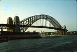 SydneyHarbourBridgeMarch64.jpg