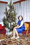 EllenbyXmastreeNov1967.jpg