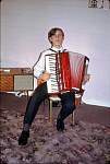 DerekAccordian8.11.69.jpg