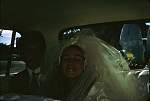Inthecar.jpg